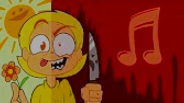 Доброта позитив 13 карт