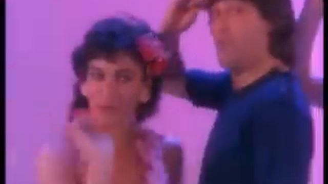 Ricchi e Poveri - Voulez Vous Danser - Ricchi e Poveri