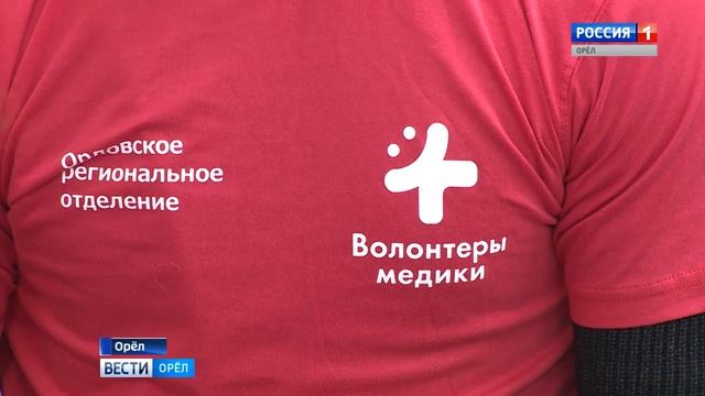 Легче предотвратить, чем лечить