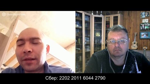 Встречи и расставания (№9)