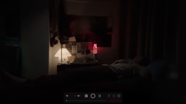 Астрал 4 Последний Ключ 2018, Ужасы, Триллер, Детектив