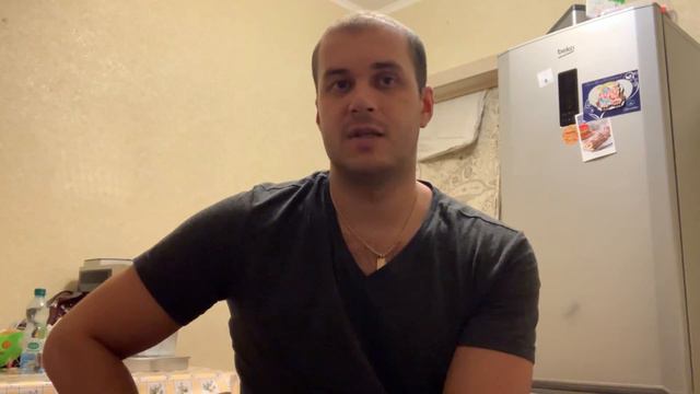 Тайна раскрыта:Перевал Дятлова.Перевал Дятлова:сенсация.Перевал Дятлова:тайны больше нет.