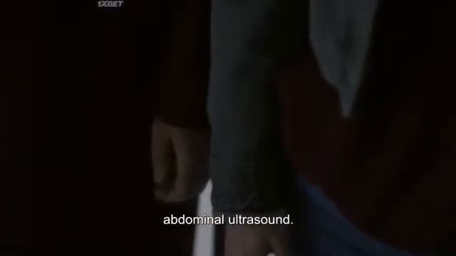 Бальтазар сезон 2 серія 1