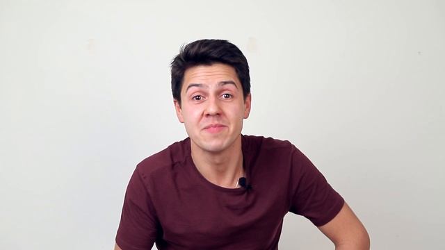 А.А. Блок "СКИФЫ"