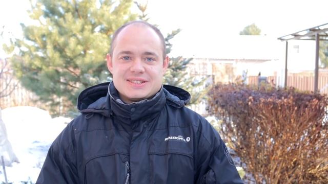 Свиные ребрышки горячего копчения