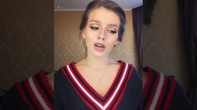 Люся Чеботина Cover || Best Videos