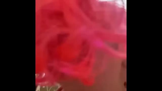 САМЫЙ БОЛЬШОЙ СБОРНИК АПАСНОГО