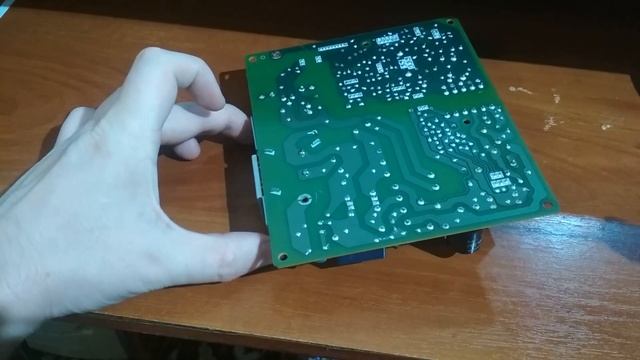 Как проверить диодный мост мультиметром. Проверка без выпаивания.