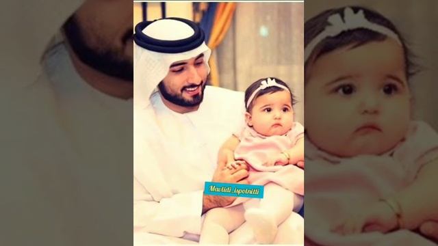 Группа Наследие нашид на аварском языке про родителей