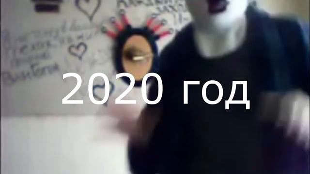 ШЕВЦОВ О РЕЛИГИИ // НАРЕЗКИ СО СТРИМОВ // #itpedia #шевцов