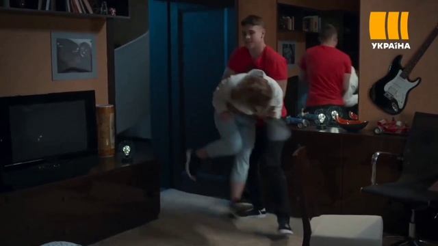 Игры детей старшего возраста