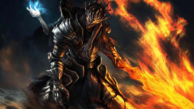 THE POWER OF EPIC MUSIC - Best Of Collection