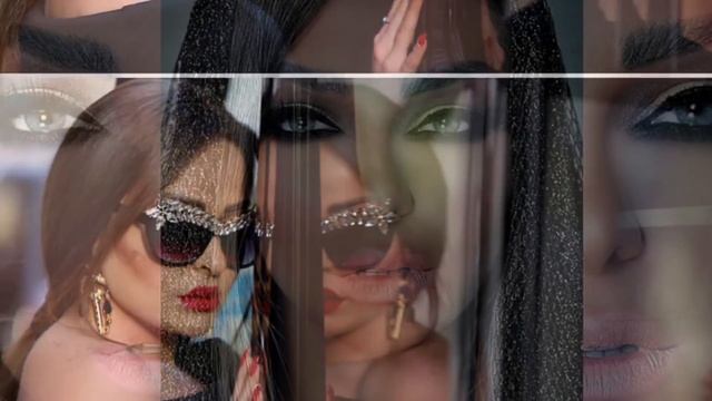 Q&A: АРАБКИ/ Иордания/ Daria Kelsh