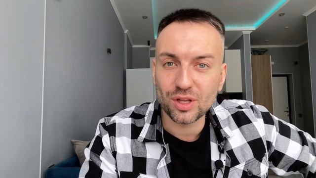 Как справиться с ревностью