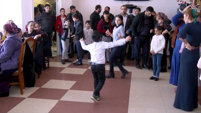 Сватовство Алены и Павы 25.01.2022 Солнечнодольск