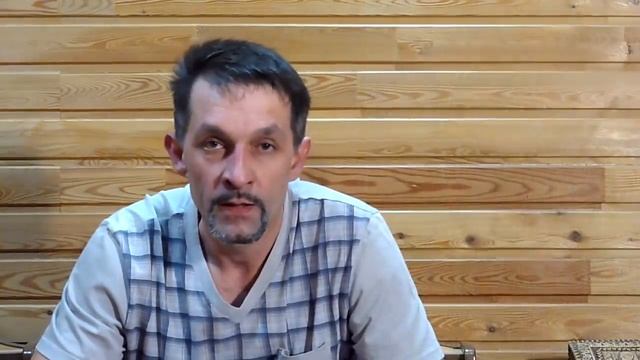 РАДИО В САРАЕ -  ЗАЧЕМ