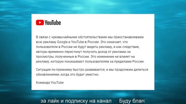 ВИТАЛИК И АНГЕЛИНА И НОВАЯ ЖИЗНЬ
