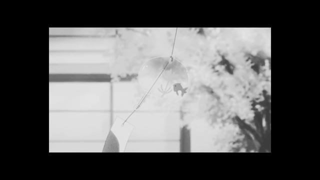 kentukki - замигает свет (1 час)