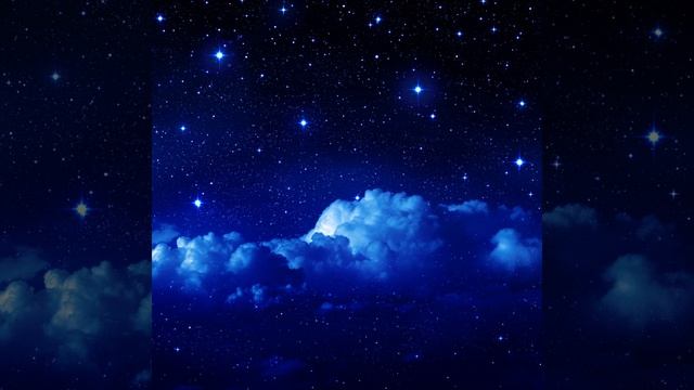 Beautiful New Comfort Zone