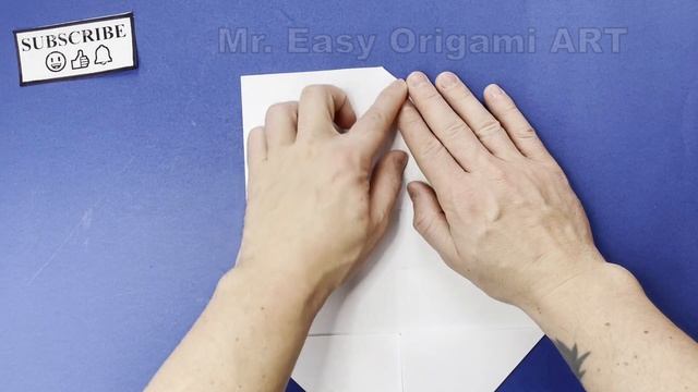 Paper Popper Power: Creating a Loud and Explosive Paper Bomb for Science Fun!