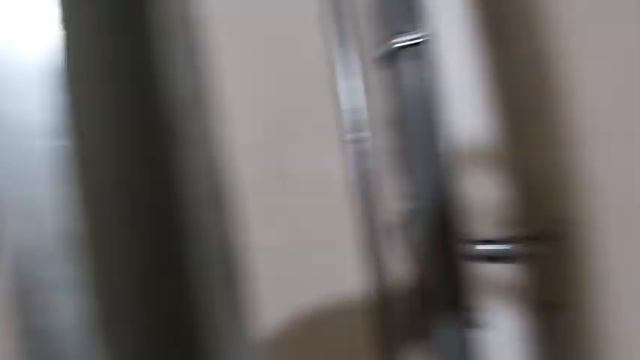 Как собрать короб из гипсокартона для скрытия канализационных и водяных труб