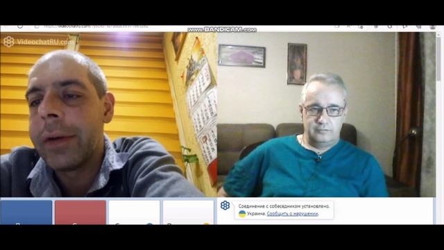 Харьков: "пусть не будет света и воды, главное-чтоб не было России...")
