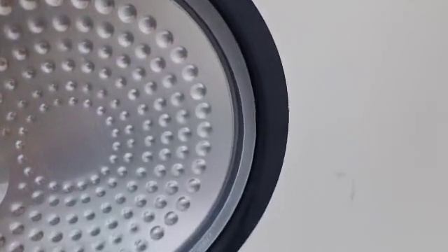 Видео №537366