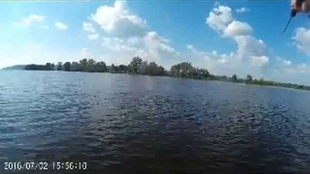 БЫРГЫНДА