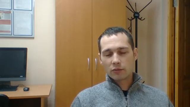 Ковальчук Дмитрий