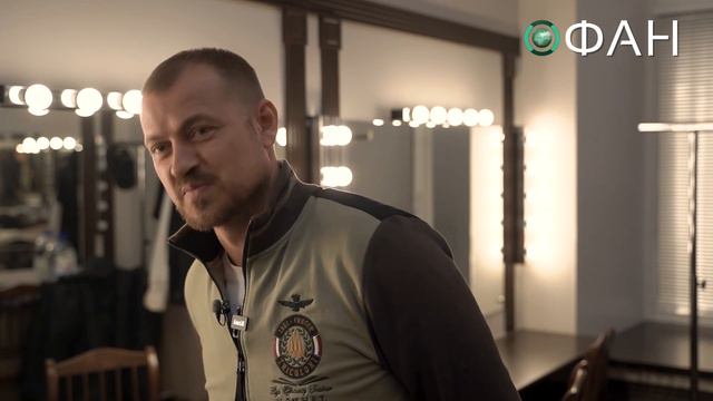 Алексей Петрухин                     певец, композитор, музыкант