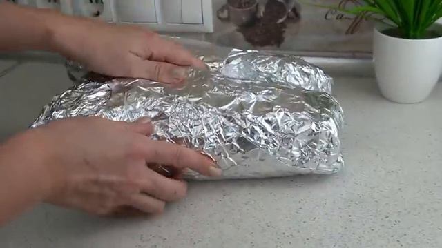 Свиная рулька