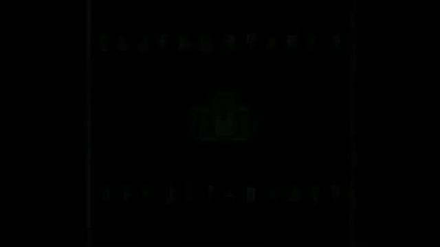 «Криминальная Россия»  «Тюремный волк» 2 Части 	17 и 24 мая 2002