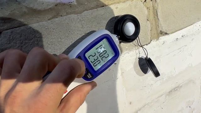 Обзор светодиодных мини линз Y7d H4