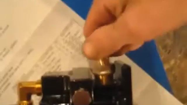 Повышаем производительность _ компрессора