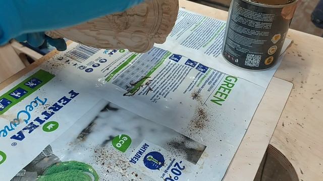 Болен рыбалкой лечиться не буду