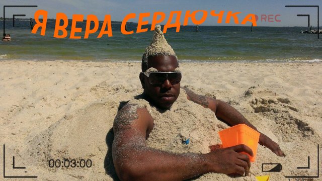 ПОПРОБУЙ НЕ ЗАСМЕЯТЬСЯ, 999% ПРОИГРАЮТ / 362 СЕКУНД СМЕХА | ПОДБОРКА ПРИКОЛОВ / СМЕШНЫЕ ВИДЕО 2023