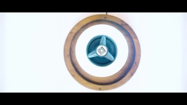 CHEAP LED SMART LIGHT BULBS? - ($1-20)