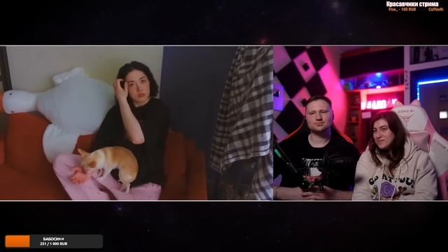 ТЕСТИРУЮ СВОИХ СОБАК НА ИНТЕЛЛЕКТ (и не только) Реакция на Anastasiz