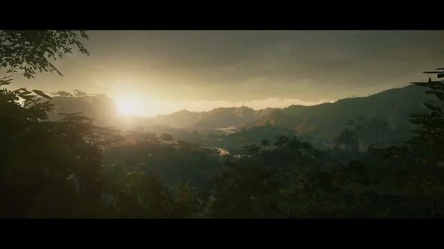 ТОП 6 ИГР С САМЫМ БОЛЬШИМ ОТКРЫТЫМ МИРОМ / ЛУЧШИЕ ИГРЫ С ОТКРЫТЫМ МИРОМ часть #2