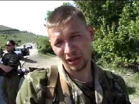 Ханкала XXI век.avi