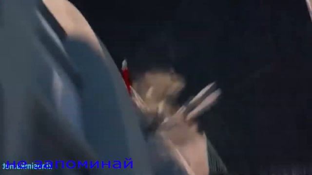 МЕГАСАС: ВЕЛИКОЕ ПРОТИВОСТОЯНИЕ