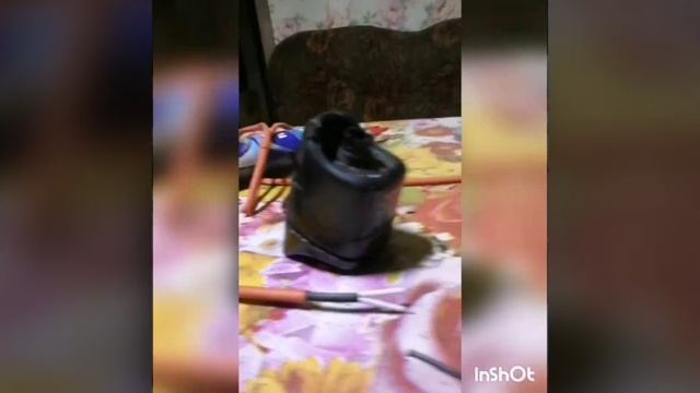 Ремонт аквариумного фильтра Aquael fan2plus