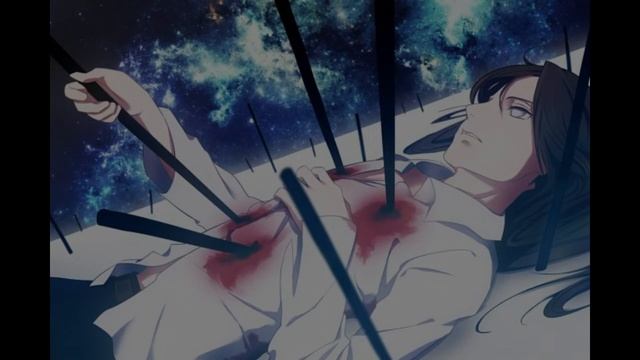 Самые лиричные треки фараона (part 1)