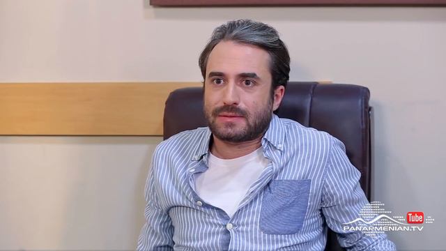 Domino 5, Սերիա 8