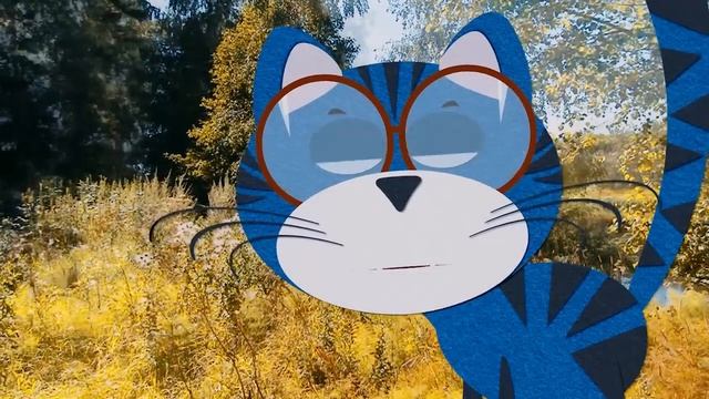 Что такое музыка?