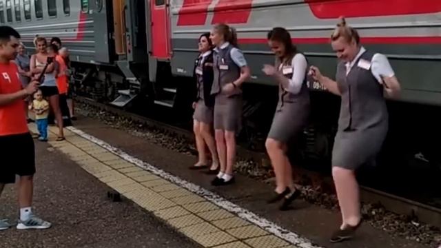 Фаечка