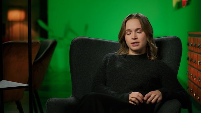 Завтрак, почему это важно.