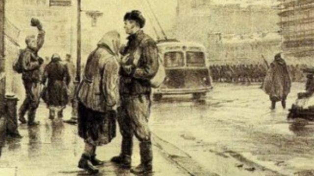 Альтруизм и эгоизм