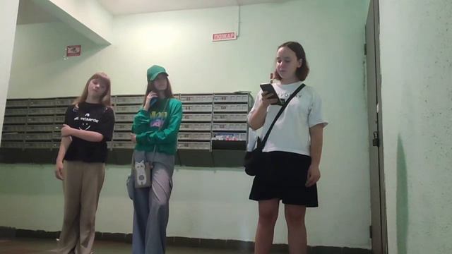 ДЕЛА СУДЕБНЫЕ 🧑⚖️ НОВЫЕ ИСТОРИИ✅ОБЫЧНАЯ ССОРА С МАМОЙ,ДОШЛА ДО ЭМАНСИПАЦИИ!😮