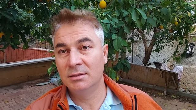 ?ПАПА ЮСУФ ЗАБОЛЕЛ